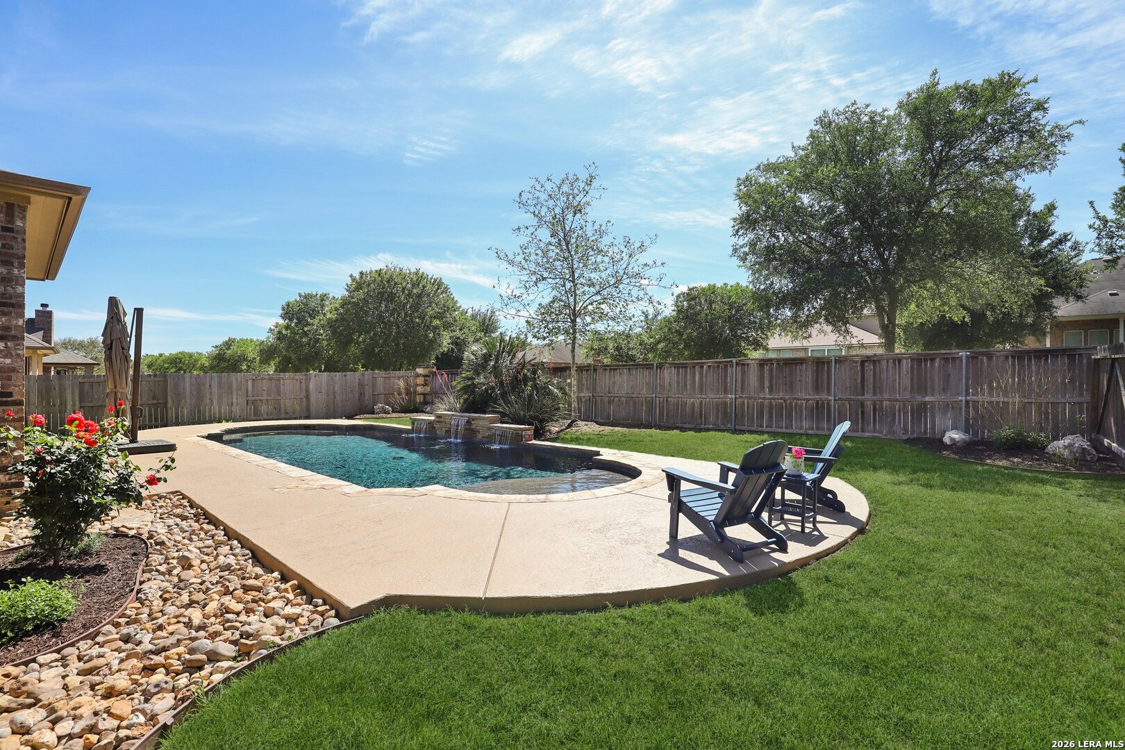 609 Oakmont Way Cibolo TX 78108