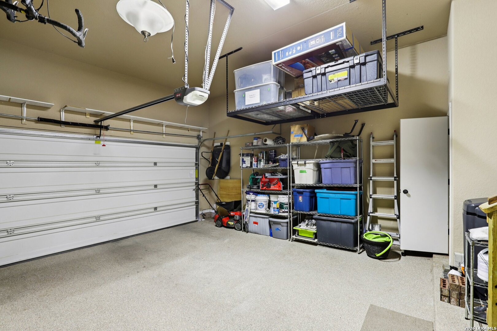 609 Oakmont Way Cibolo TX 78108