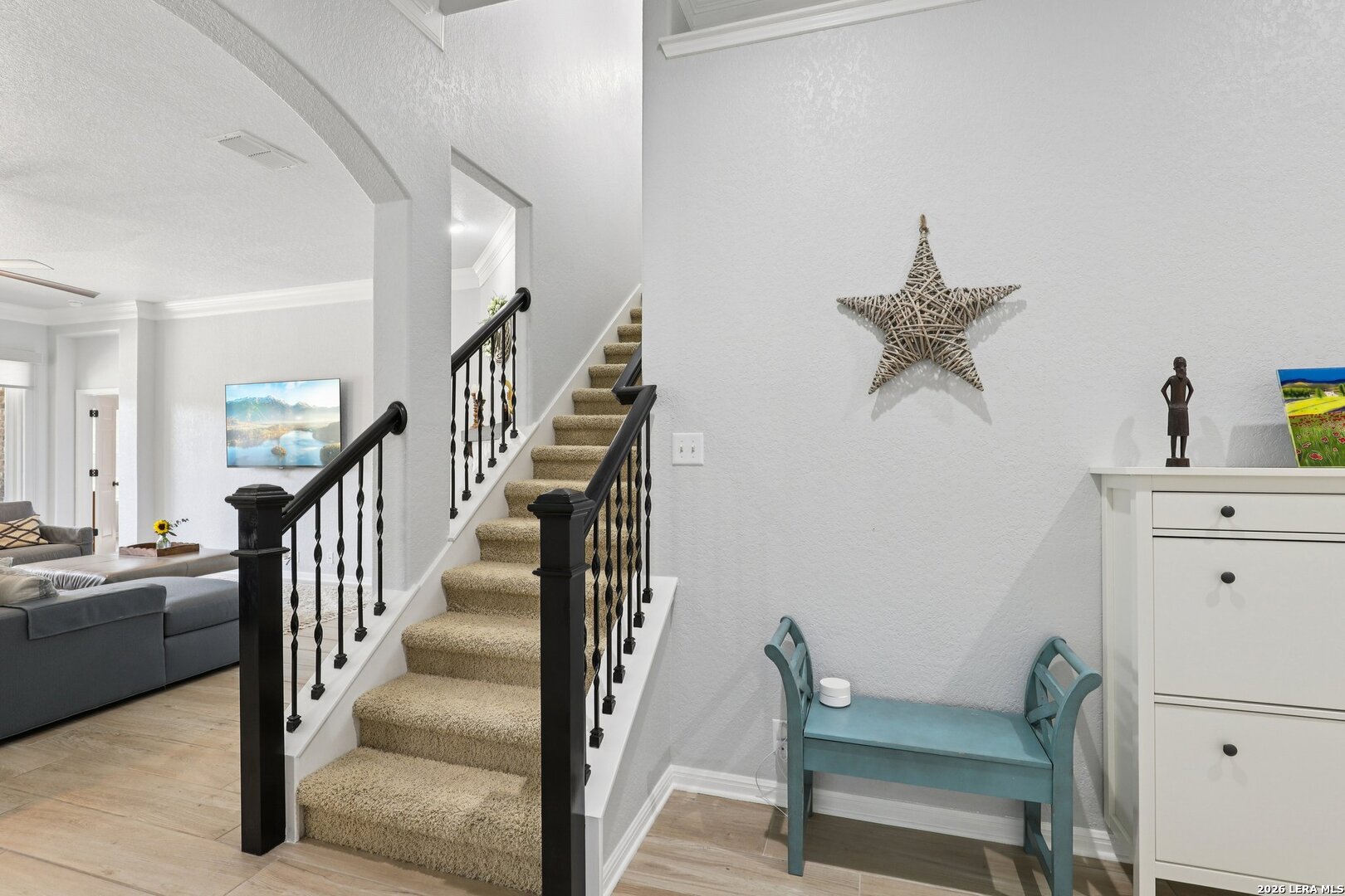 609 Oakmont Way Cibolo TX 78108