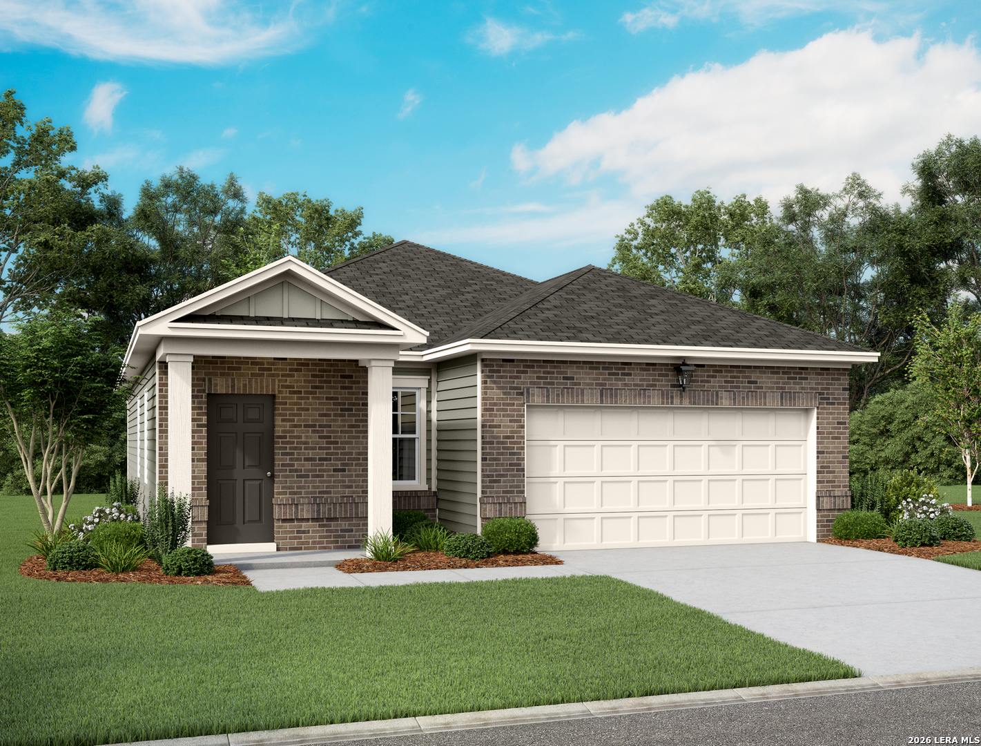 14219 Heartwood Crossing San Antonio TX 78252