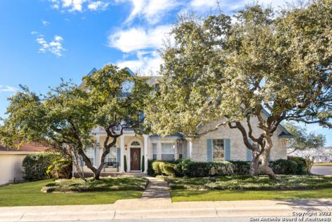 2003 Cactus Bluff San Antonio TX 78258