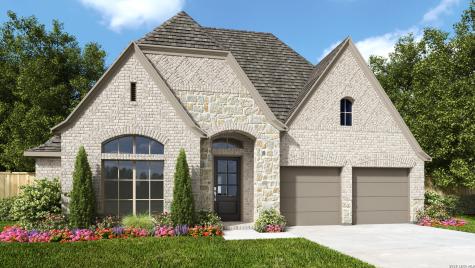 5758 Huron Drive New Braunfels TX 78130