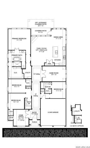 5758 Huron Drive New Braunfels TX 78130