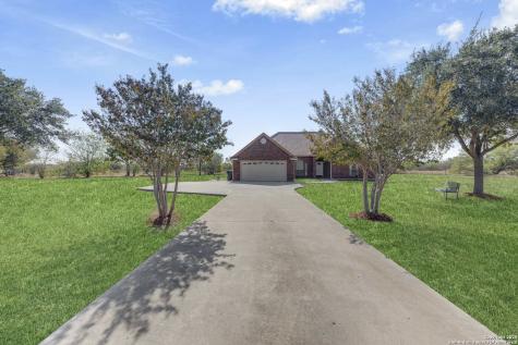 1935 Fm 477 Seguin TX 78155