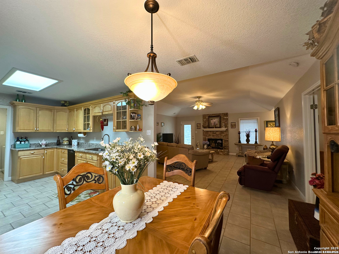 1265 Buttercup New Braunfels TX 78130