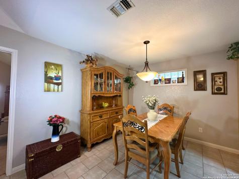 1265 Buttercup New Braunfels TX 78130