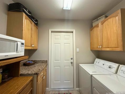 1265 Buttercup New Braunfels TX 78130