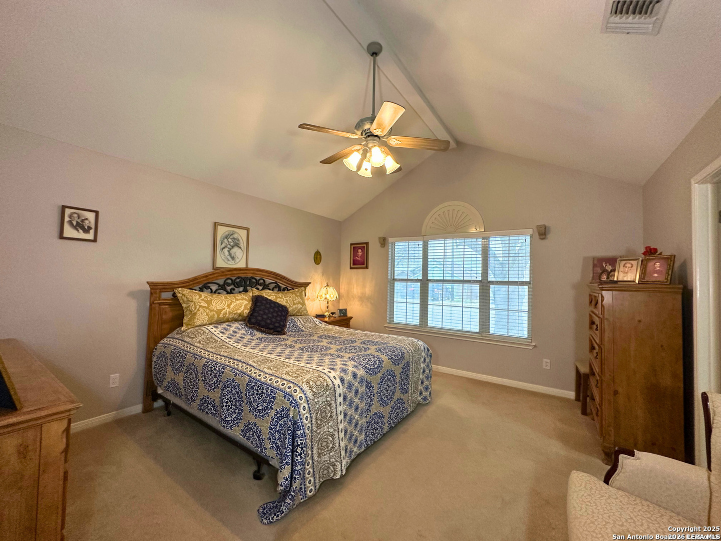 1265 Buttercup New Braunfels TX 78130