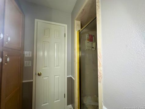 1265 Buttercup New Braunfels TX 78130