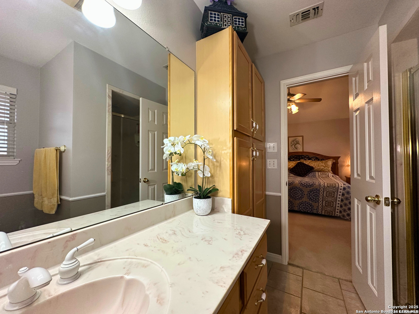 1265 Buttercup New Braunfels TX 78130