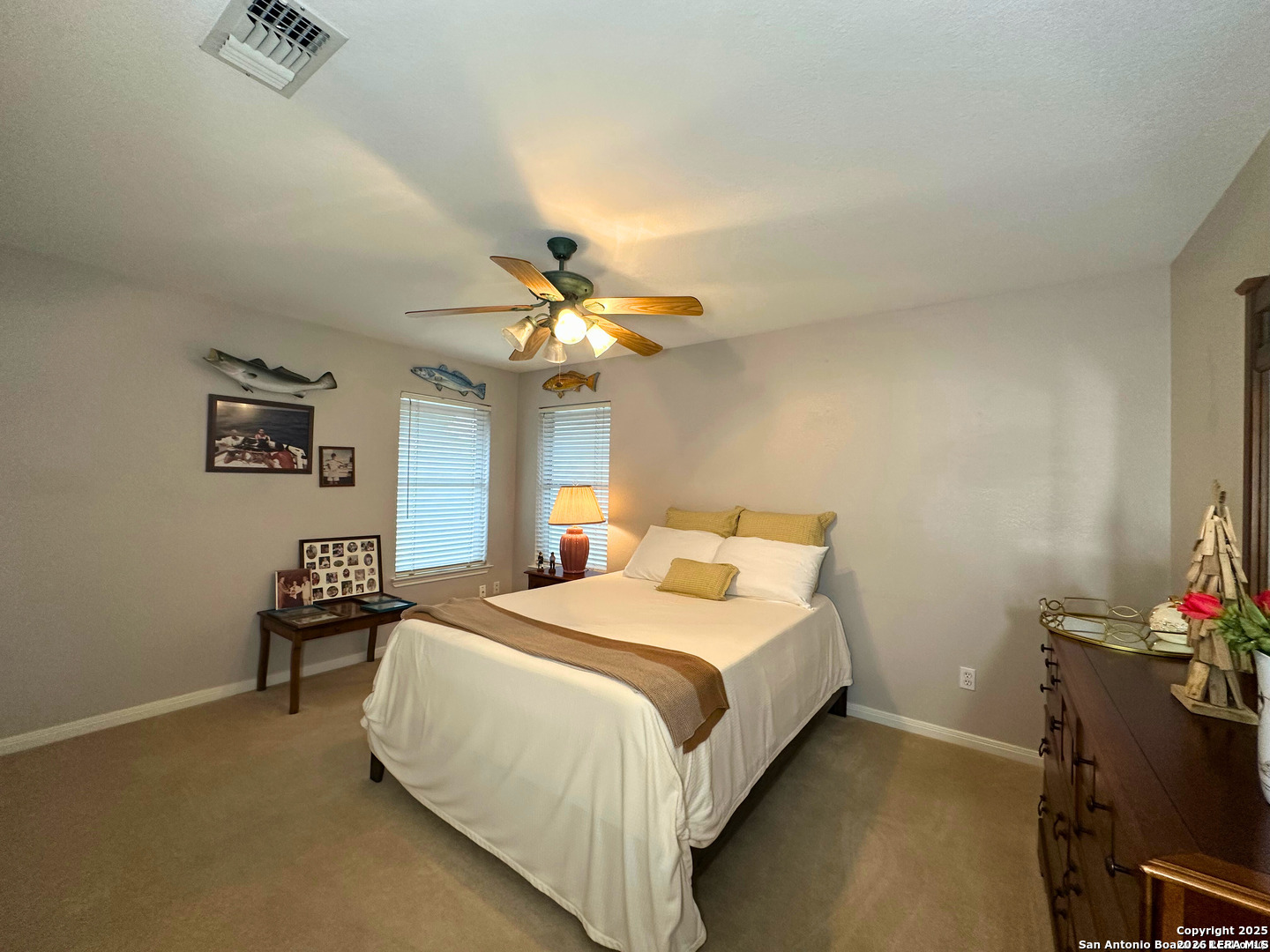 1265 Buttercup New Braunfels TX 78130