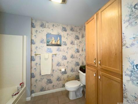 1265 Buttercup New Braunfels TX 78130