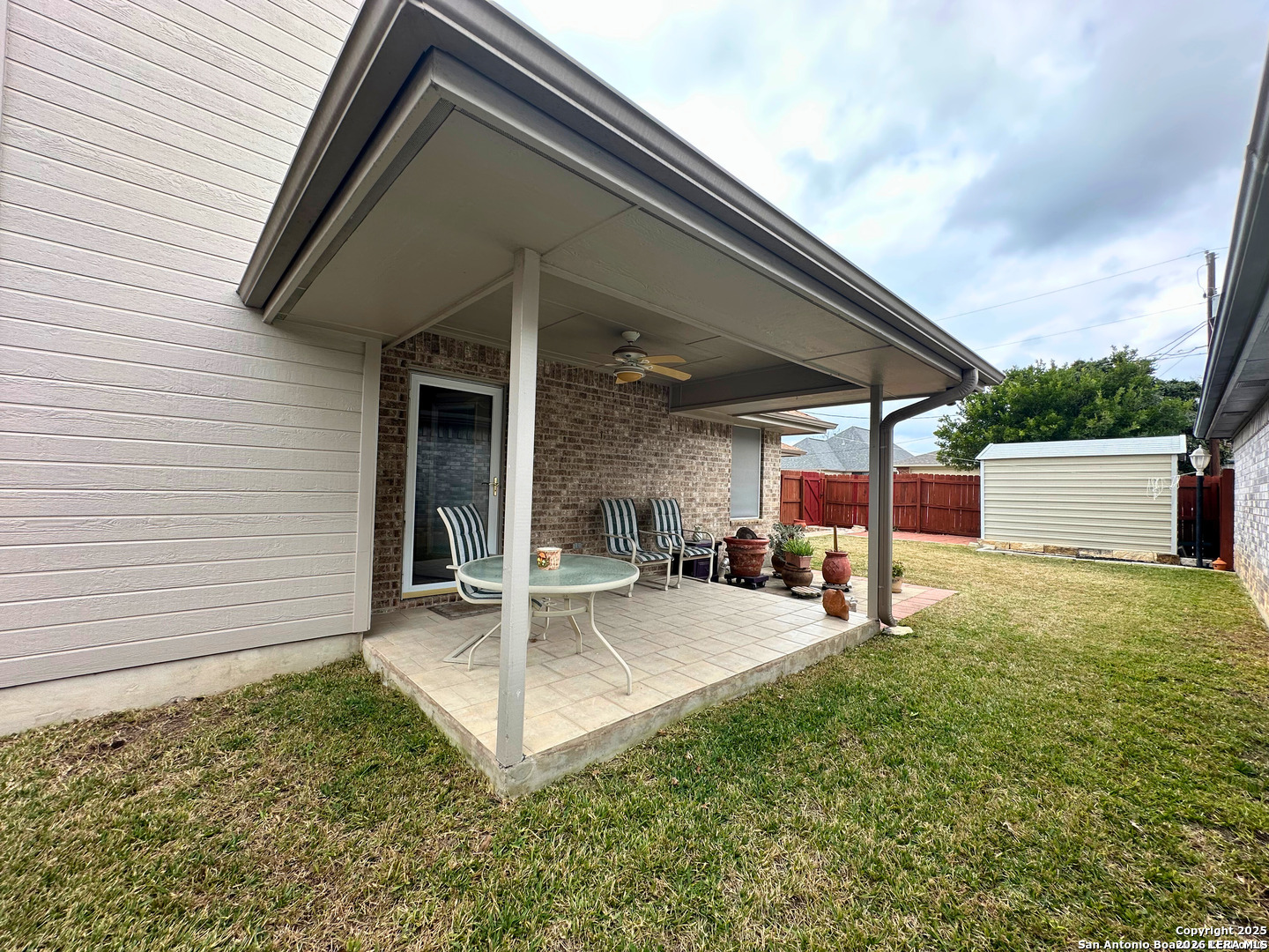 1265 Buttercup New Braunfels TX 78130