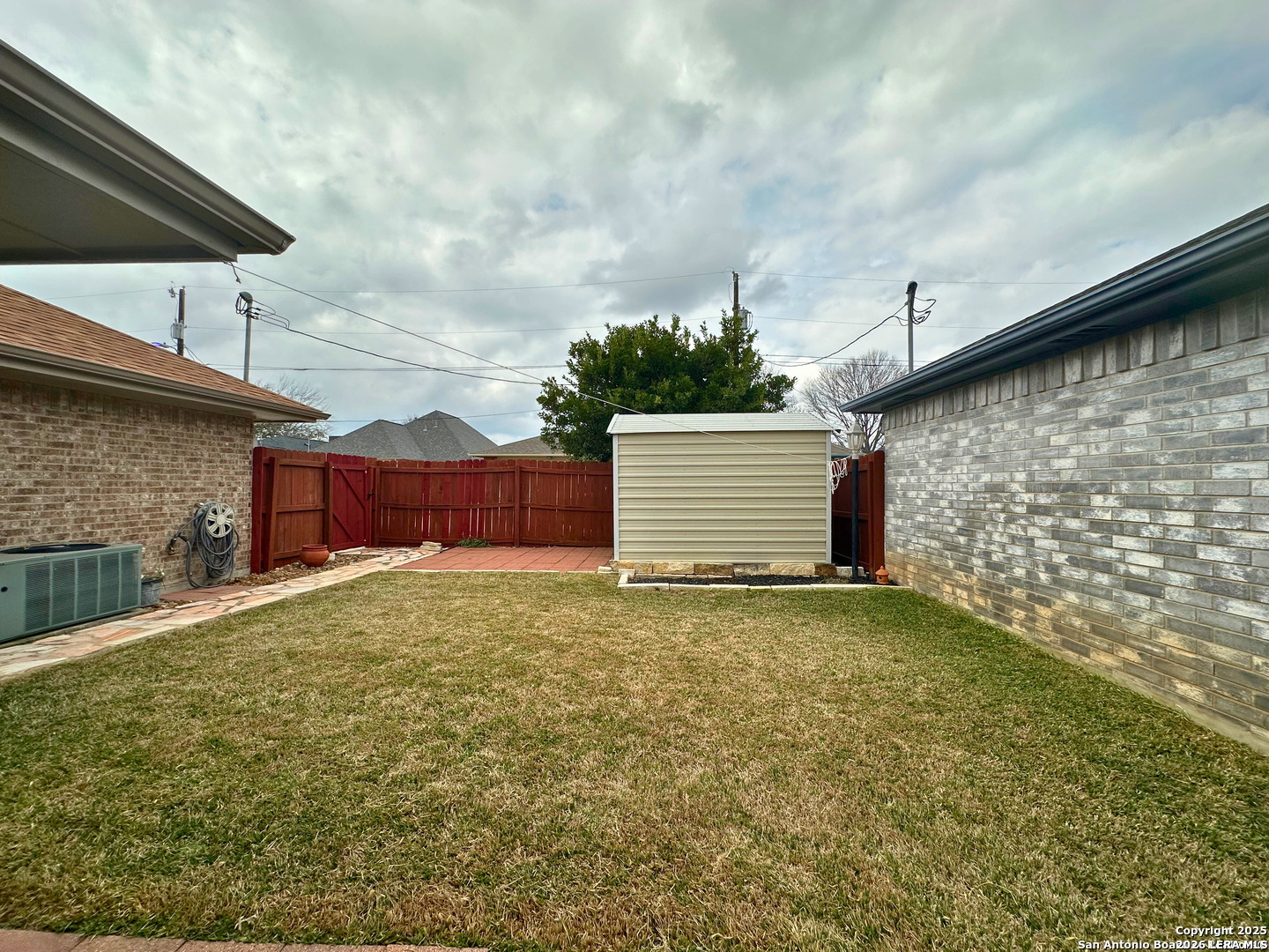 1265 Buttercup New Braunfels TX 78130