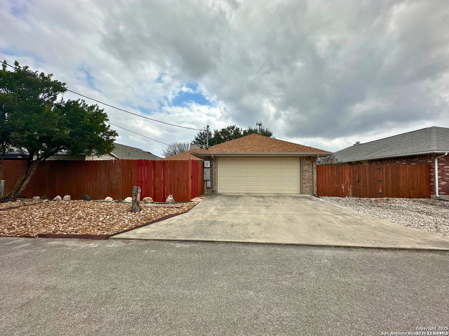 1265 Buttercup New Braunfels TX 78130