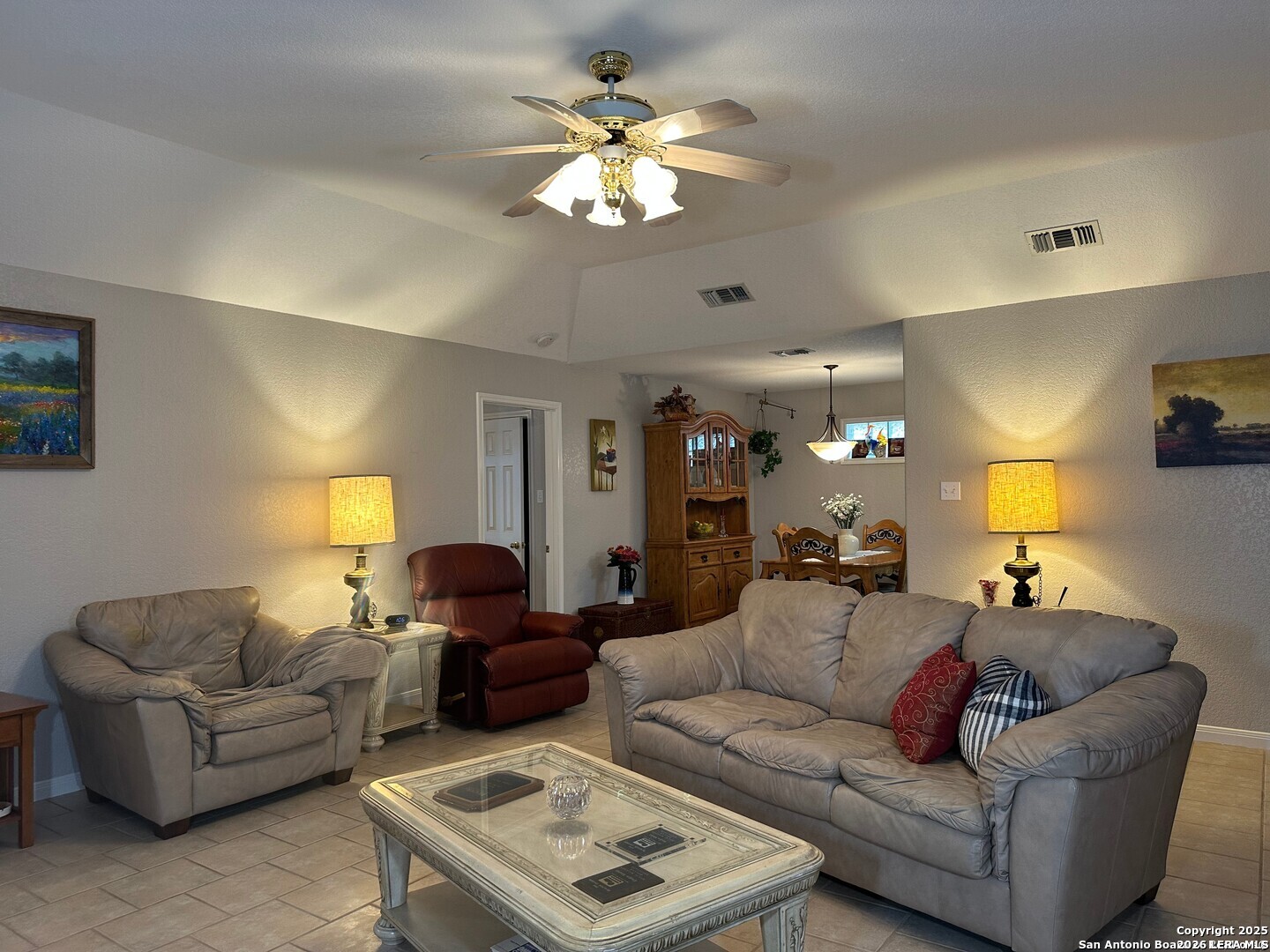 1265 Buttercup New Braunfels TX 78130