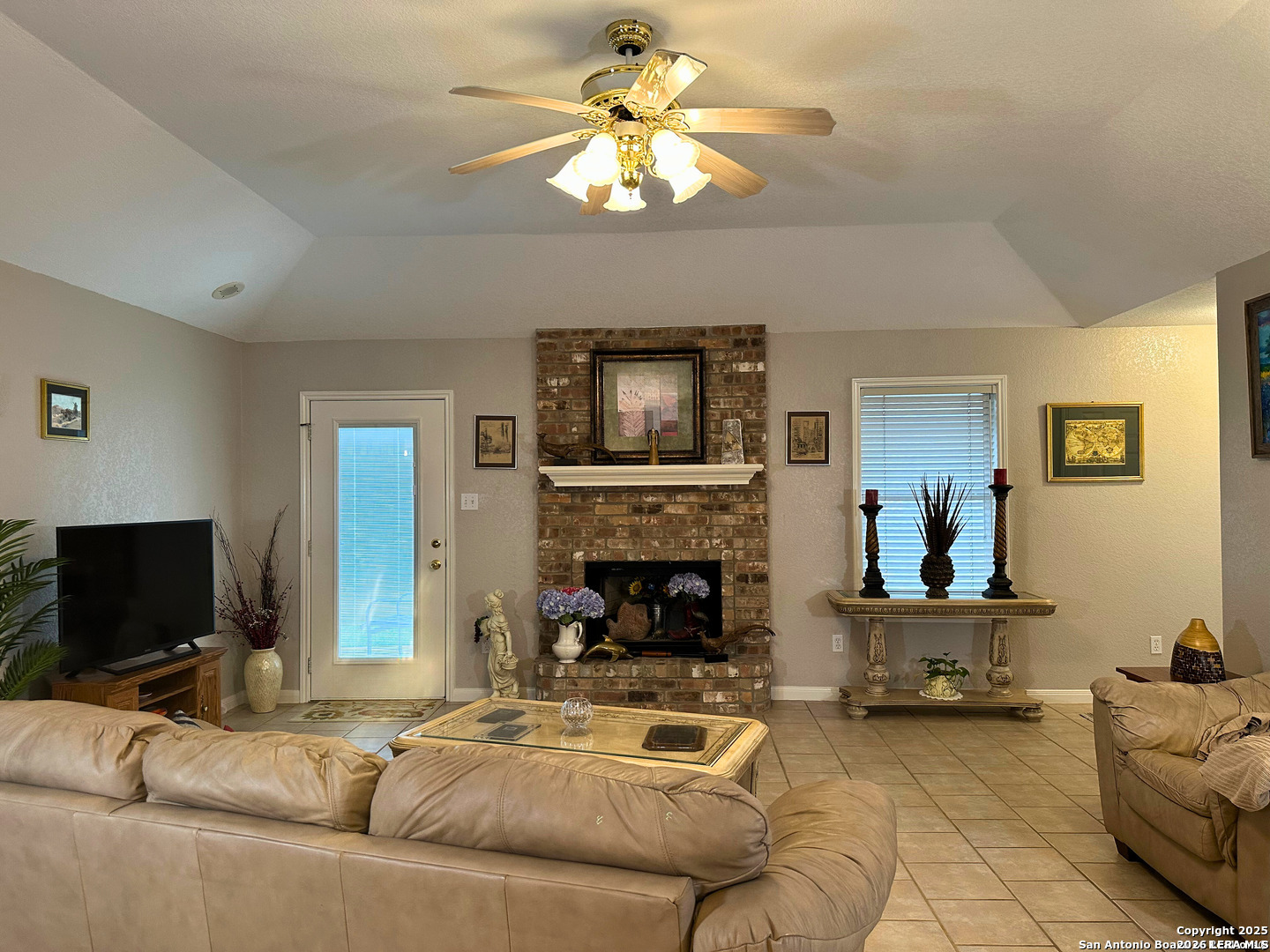 1265 Buttercup New Braunfels TX 78130