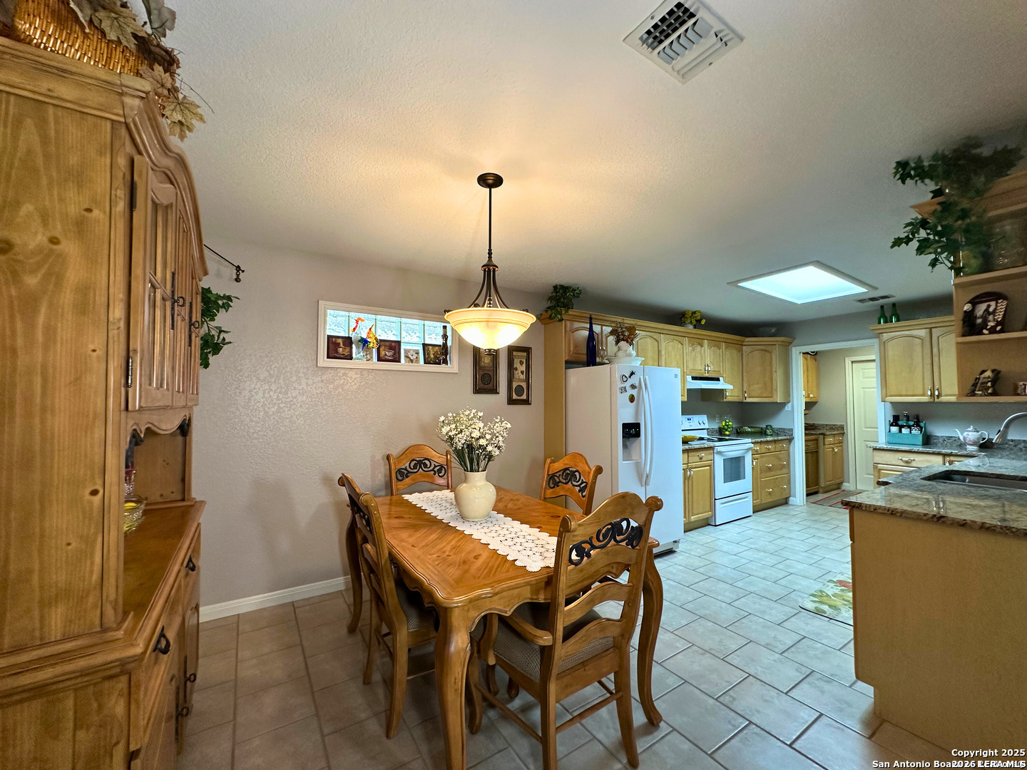 1265 Buttercup New Braunfels TX 78130