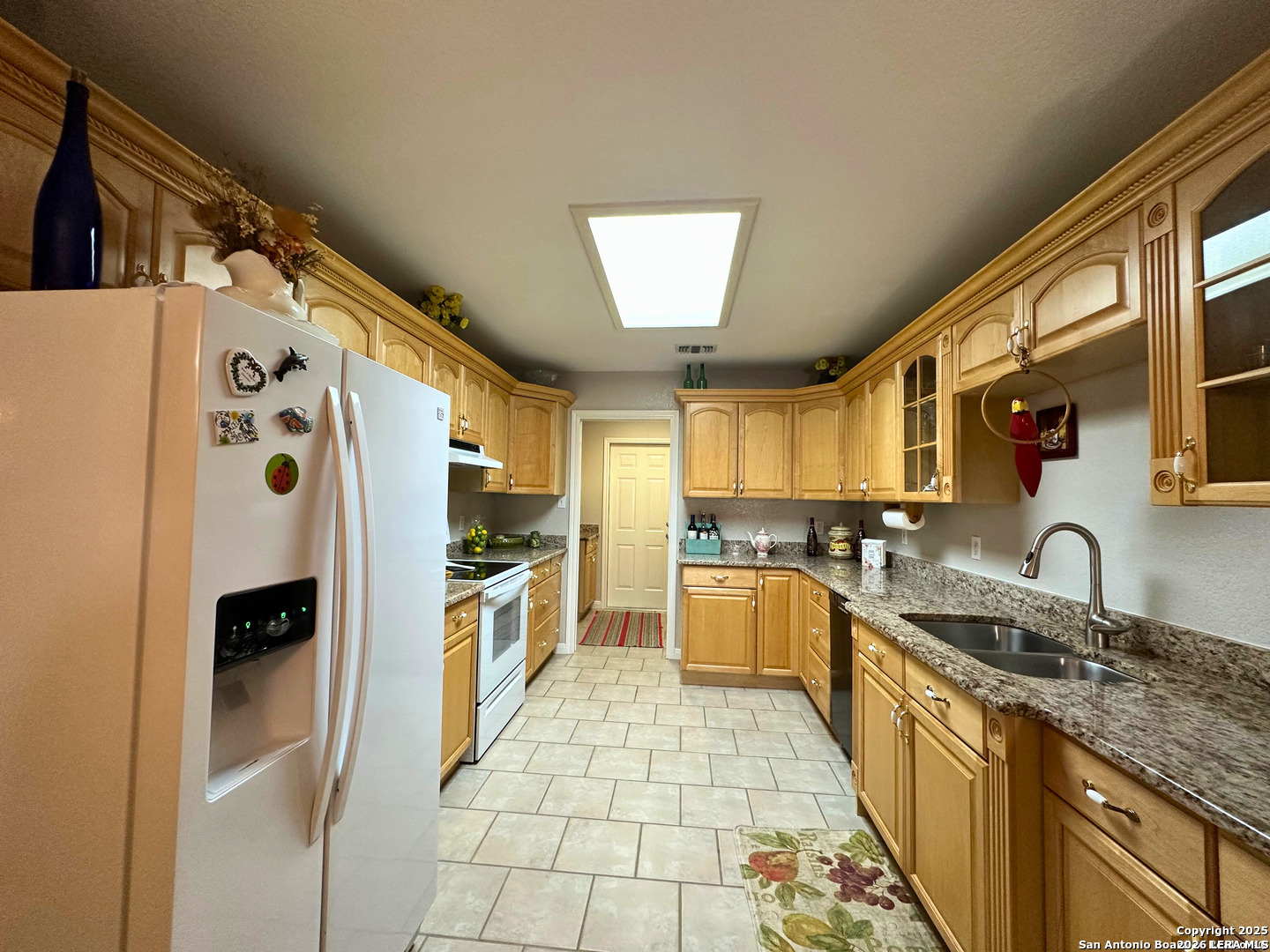 1265 Buttercup New Braunfels TX 78130