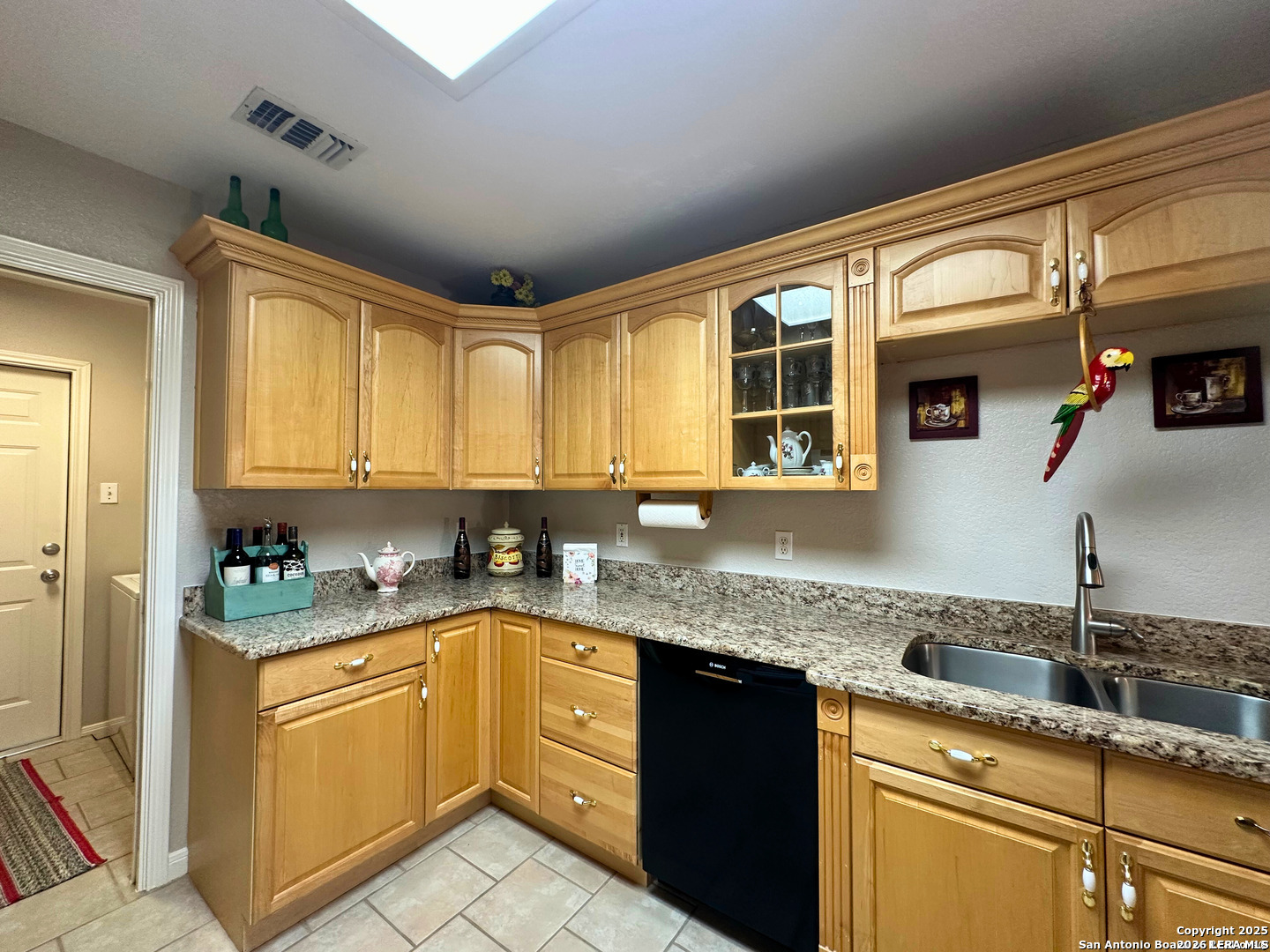 1265 Buttercup New Braunfels TX 78130