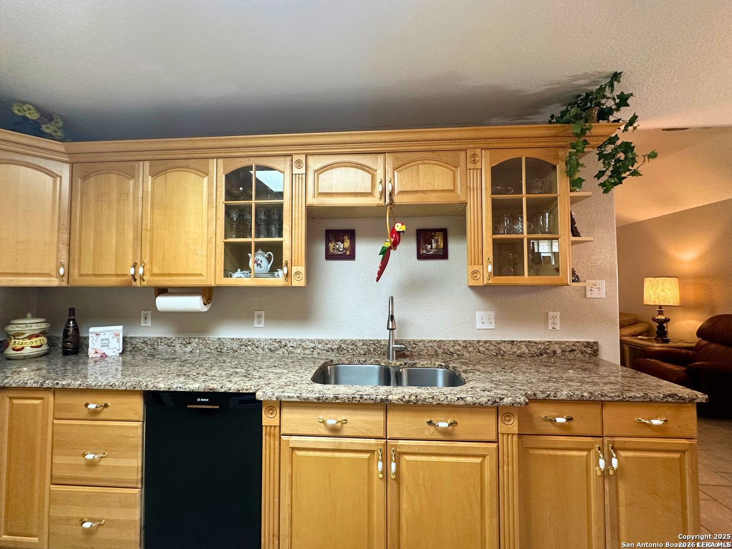 1265 Buttercup New Braunfels TX 78130