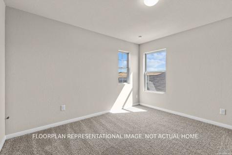 13523 Beebrush Saddle San Antonio TX 78253