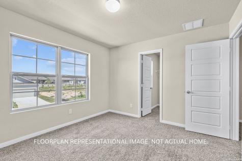 13523 Beebrush Saddle San Antonio TX 78253