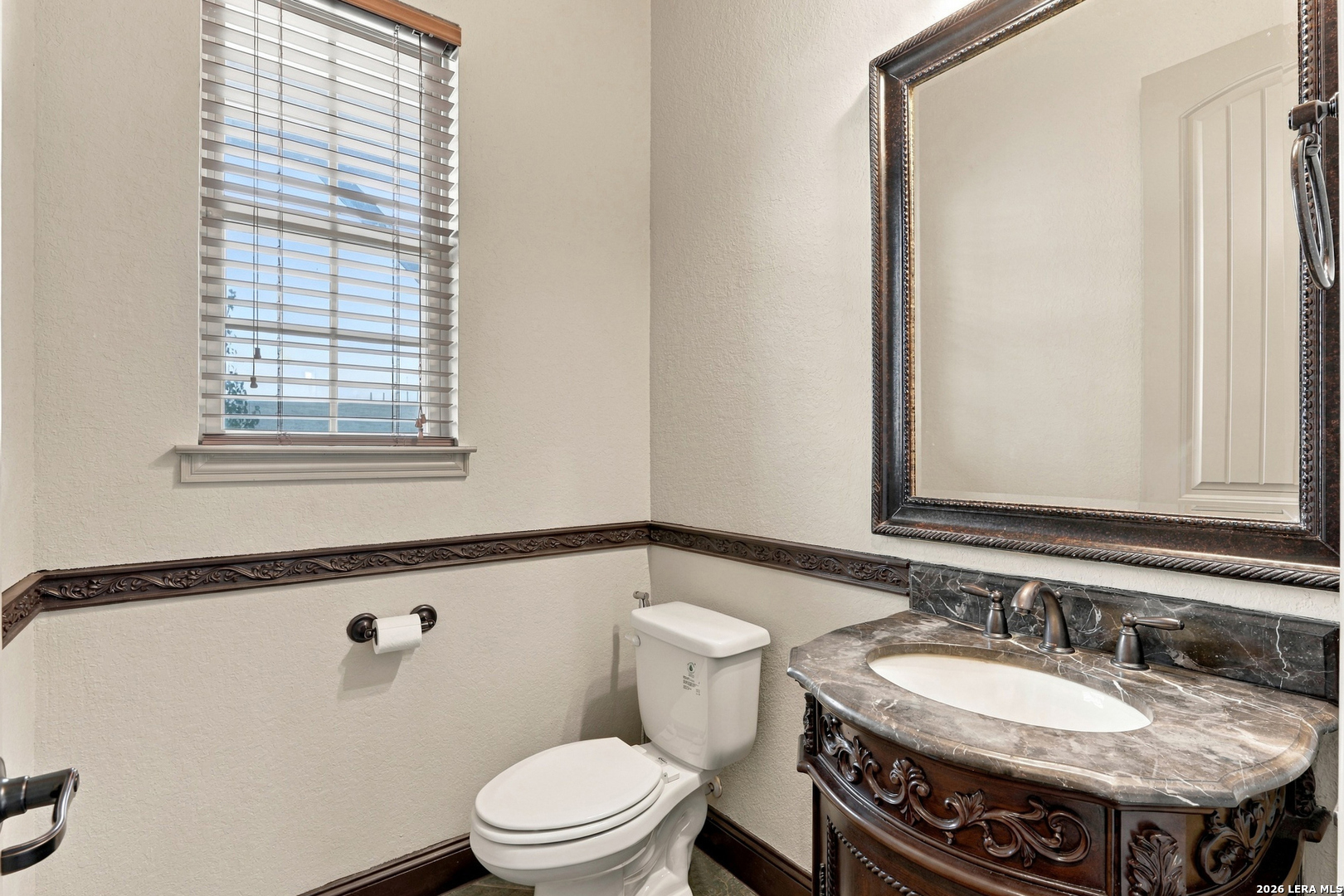 18910 Real Ridge San Antonio TX 78256
