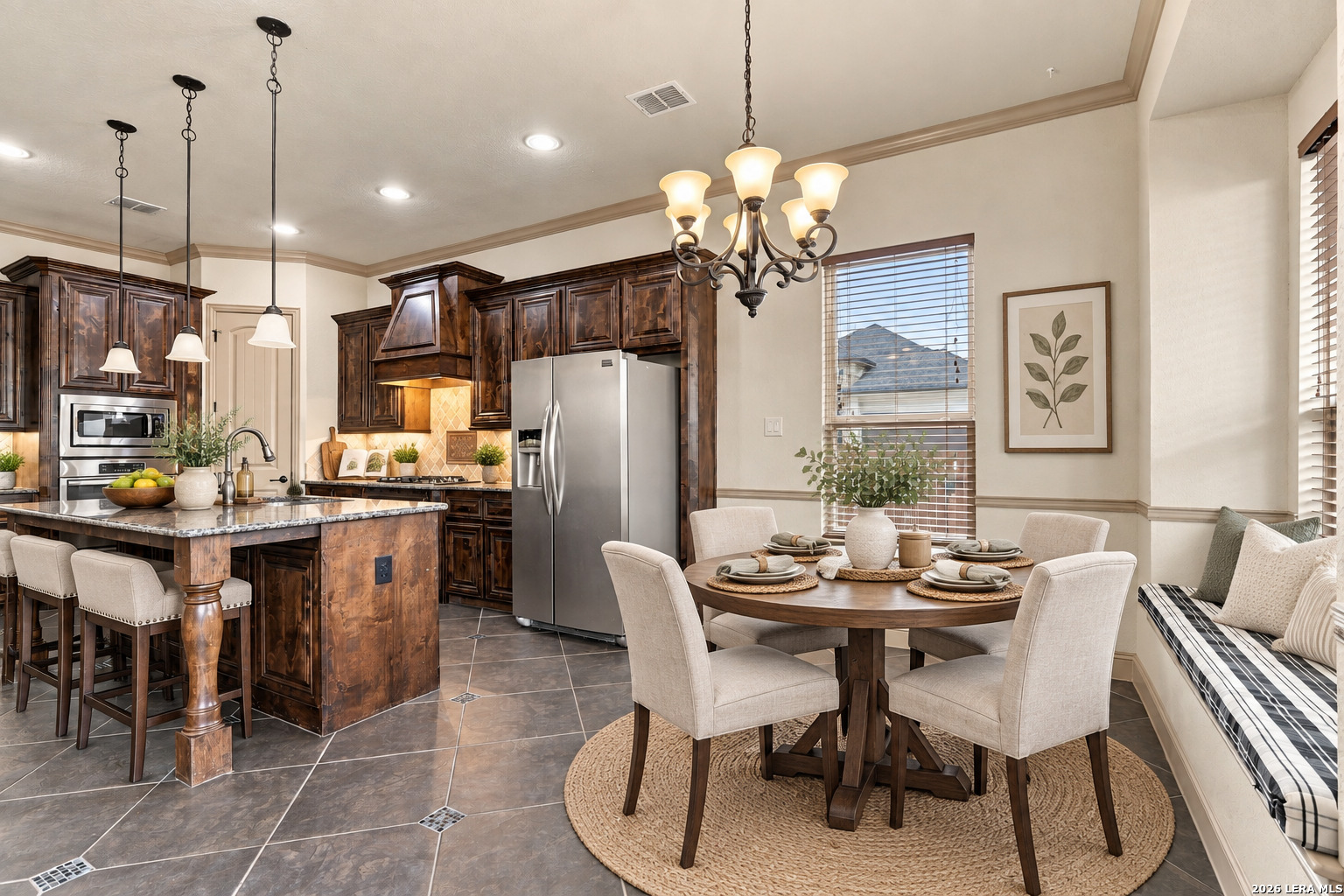 18910 Real Ridge San Antonio TX 78256
