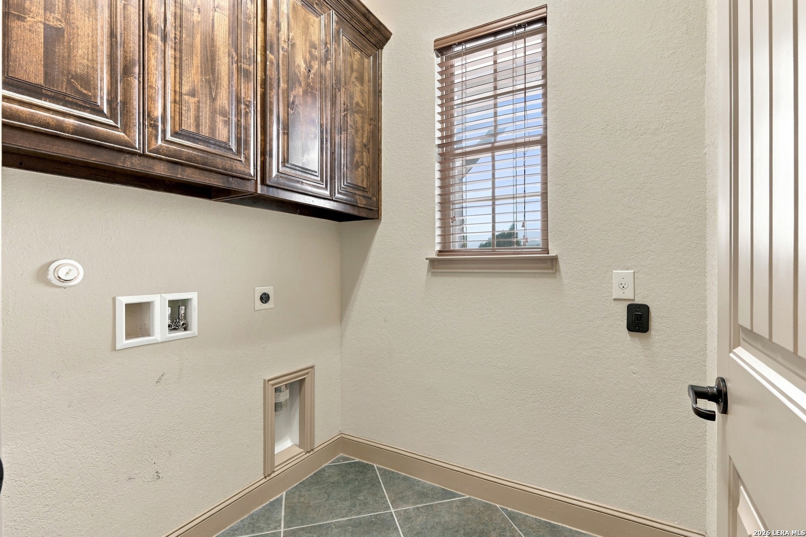 18910 Real Ridge San Antonio TX 78256