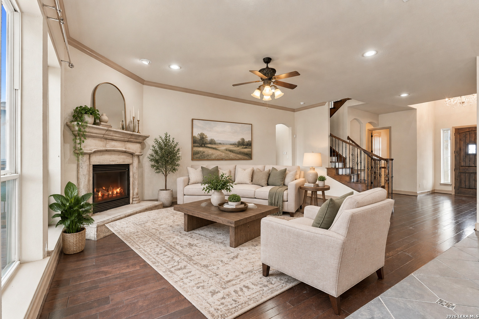 18910 Real Ridge San Antonio TX 78256