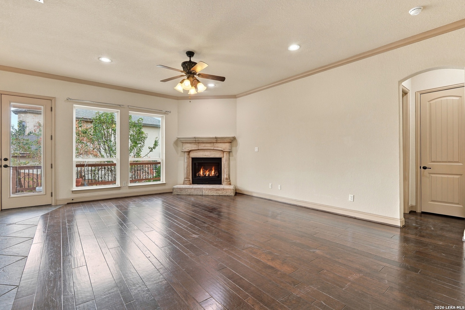 18910 Real Ridge San Antonio TX 78256
