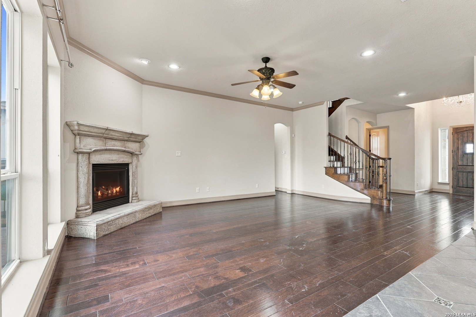 18910 Real Ridge San Antonio TX 78256