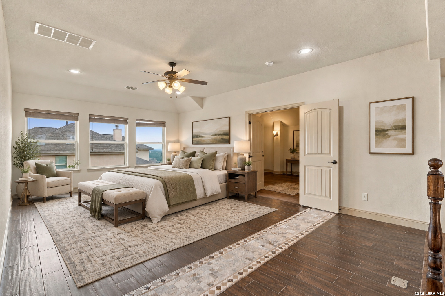 18910 Real Ridge San Antonio TX 78256