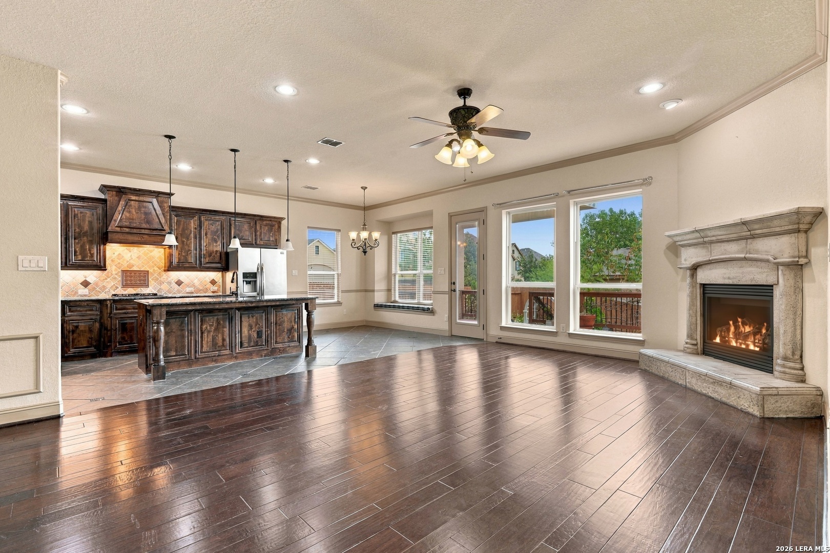 18910 Real Ridge San Antonio TX 78256