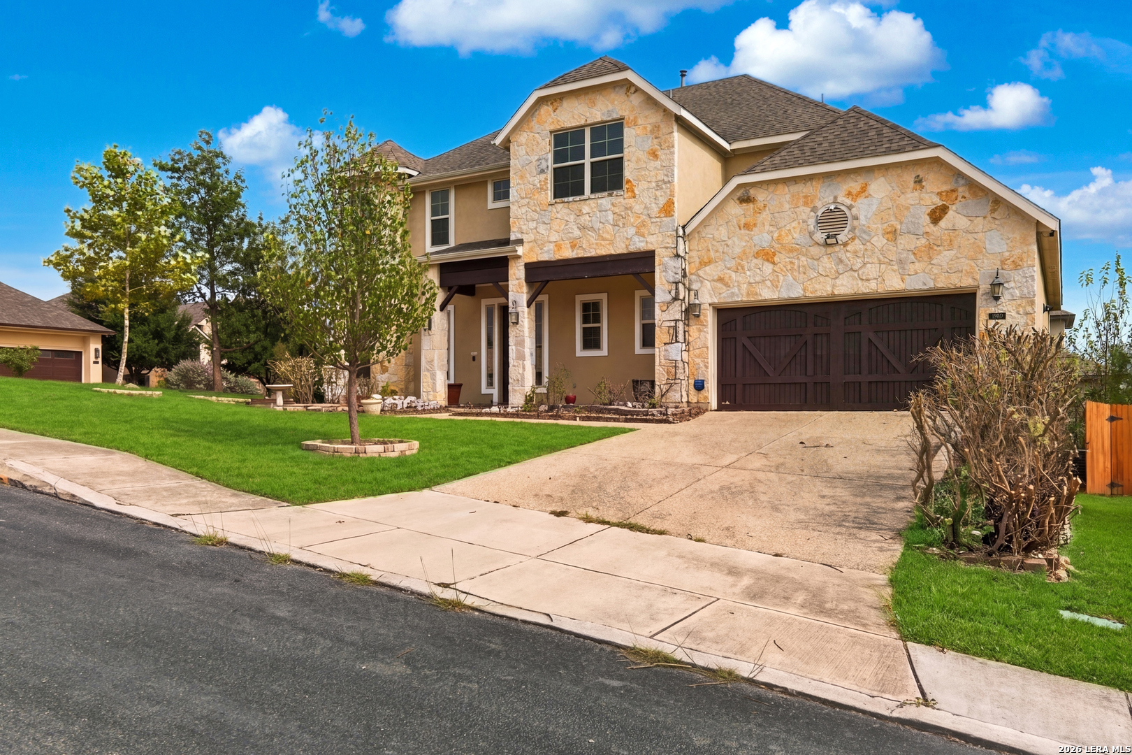 18910 Real Ridge San Antonio TX 78256