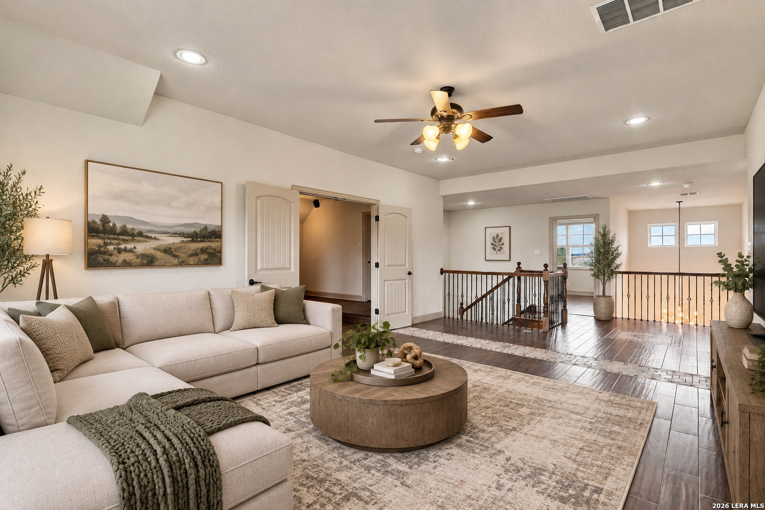 18910 Real Ridge San Antonio TX 78256