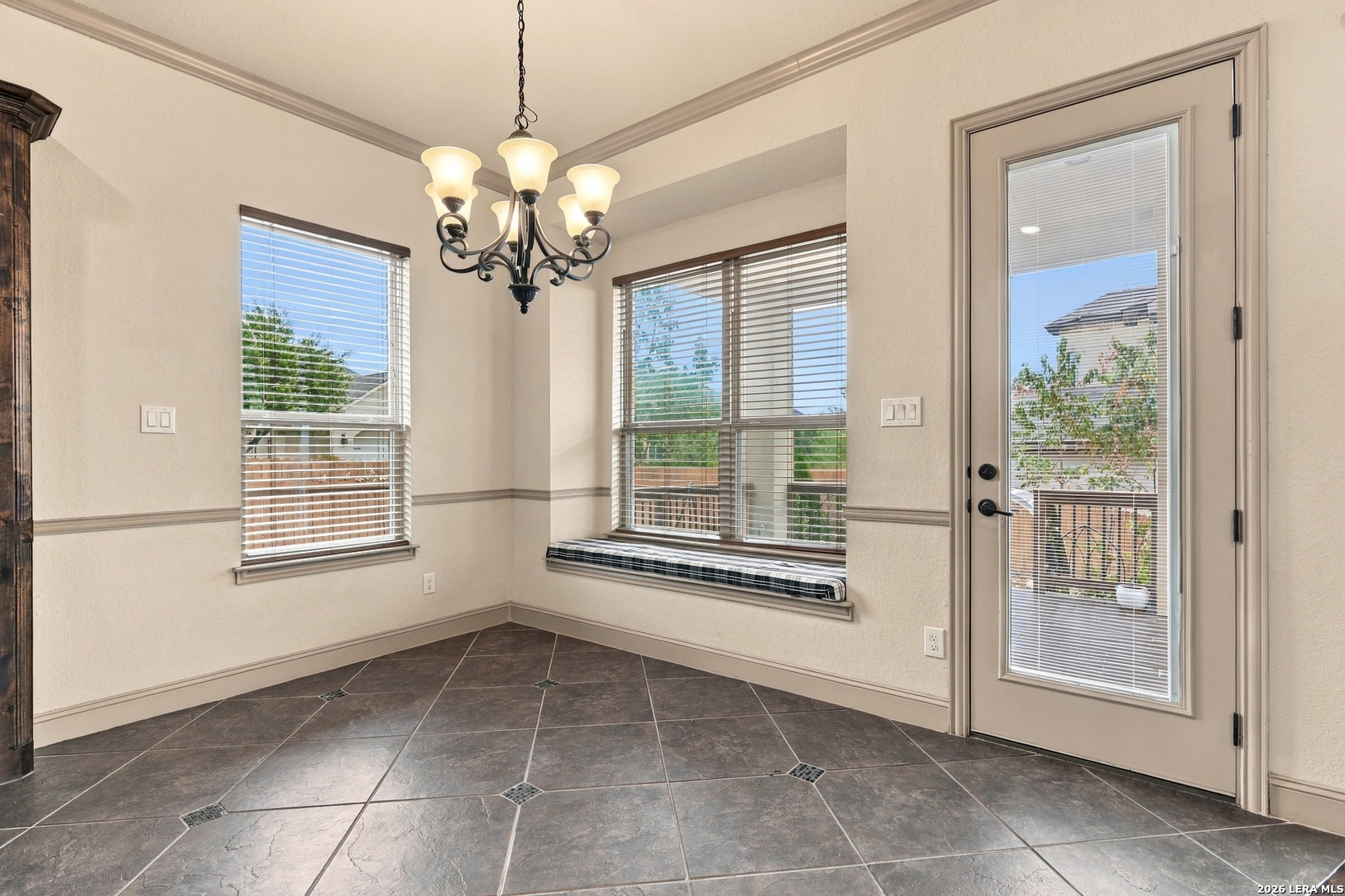 18910 Real Ridge San Antonio TX 78256