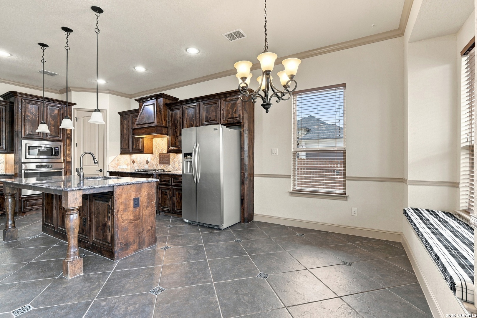 18910 Real Ridge San Antonio TX 78256