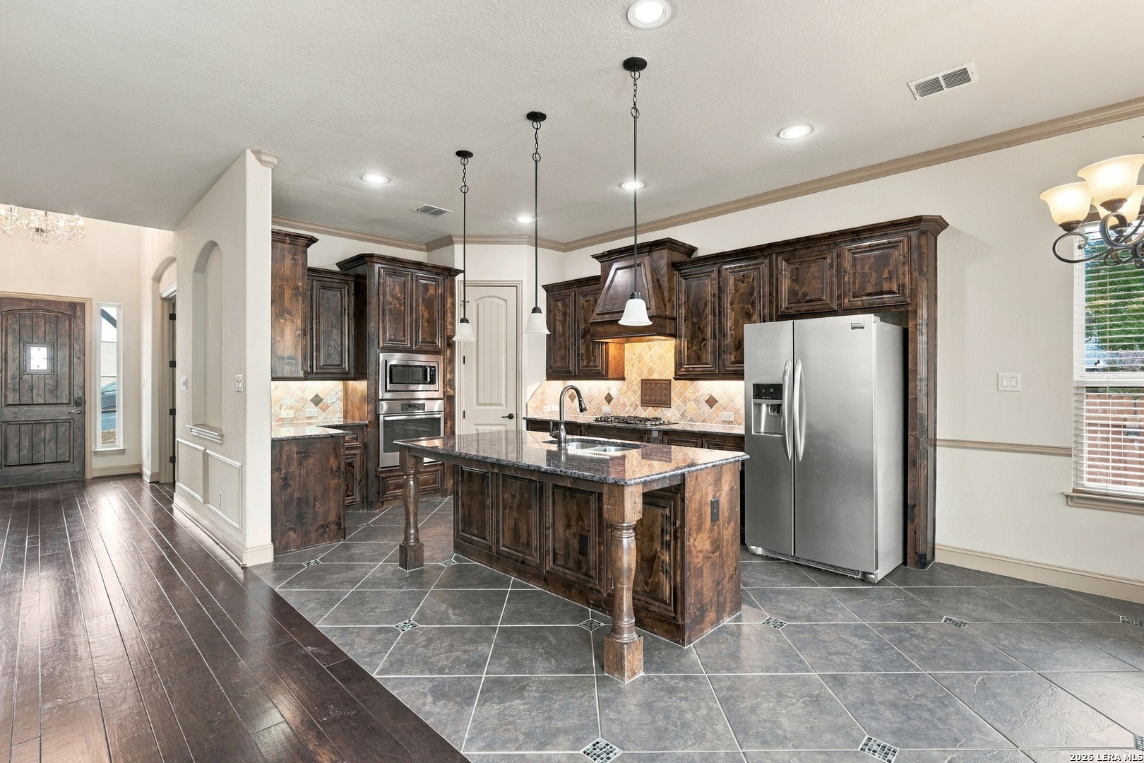 18910 Real Ridge San Antonio TX 78256