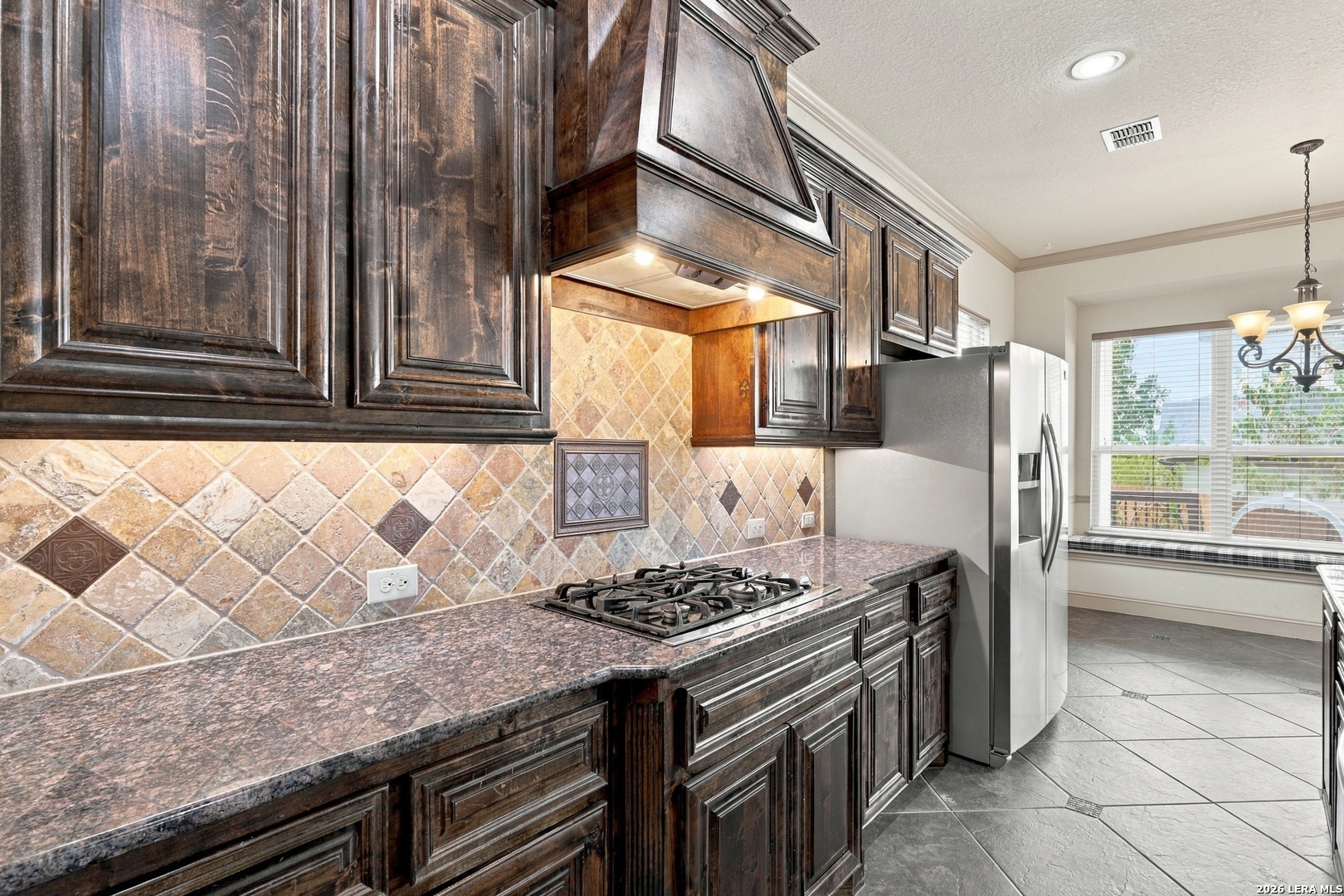 18910 Real Ridge San Antonio TX 78256