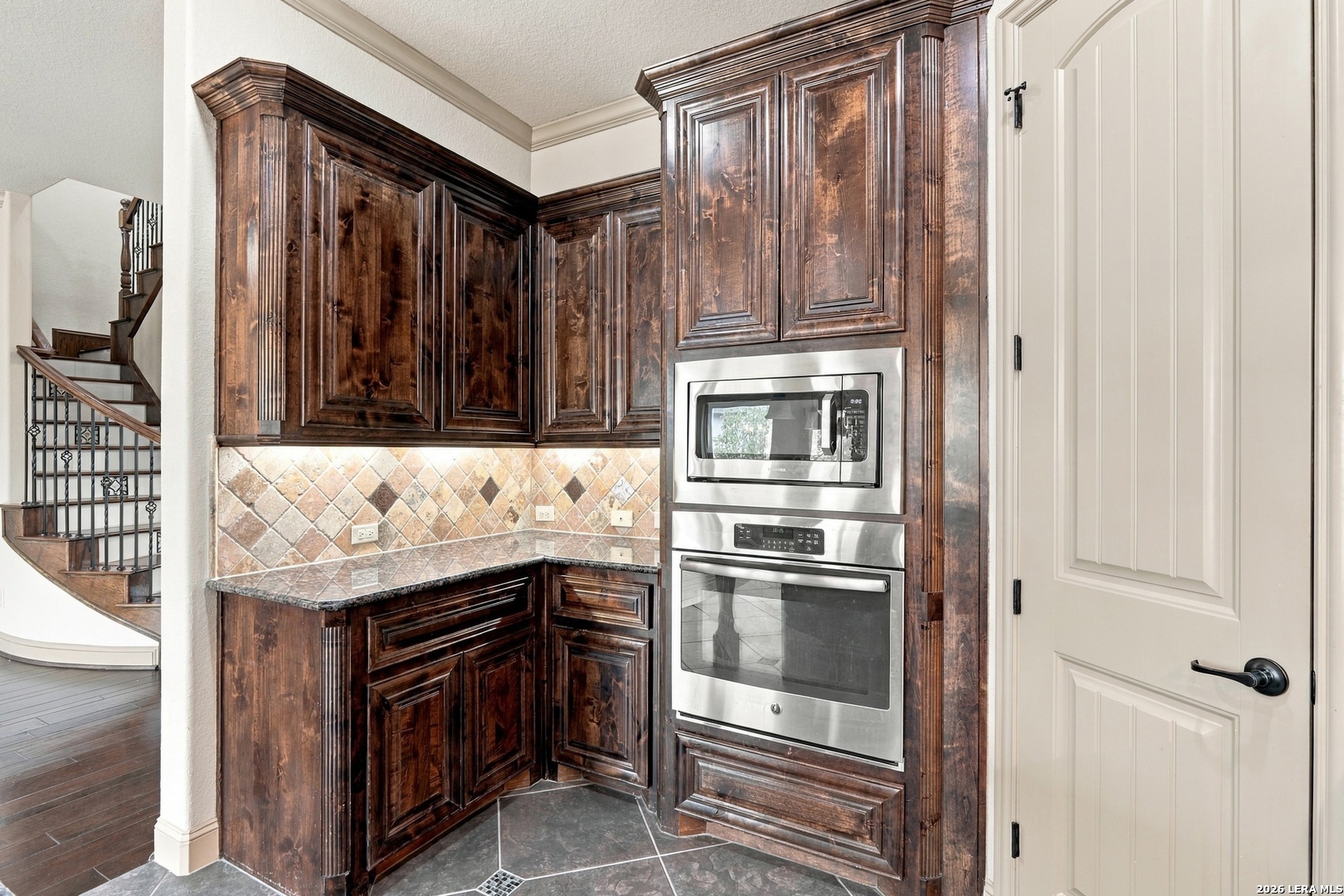18910 Real Ridge San Antonio TX 78256