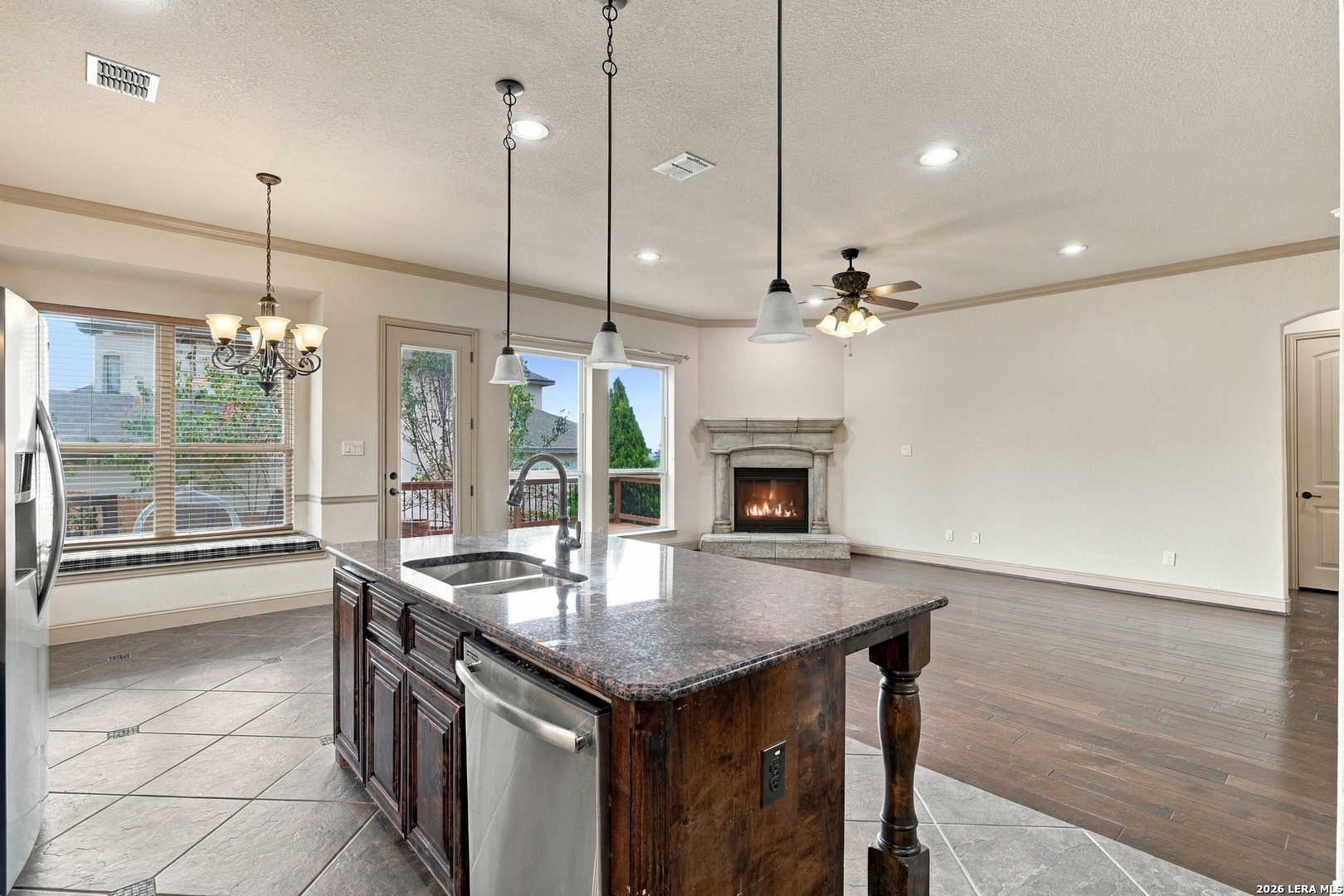 18910 Real Ridge San Antonio TX 78256