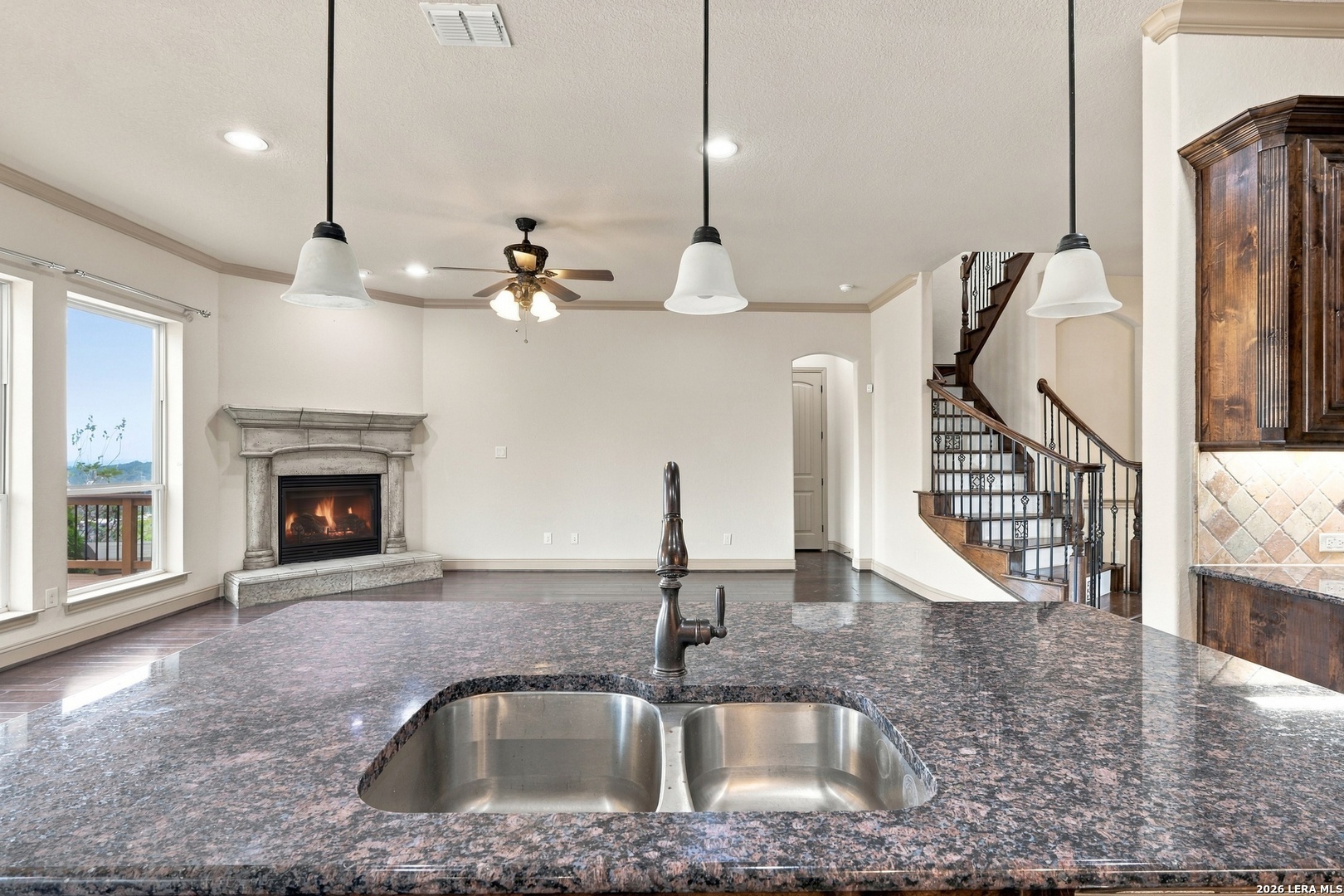 18910 Real Ridge San Antonio TX 78256