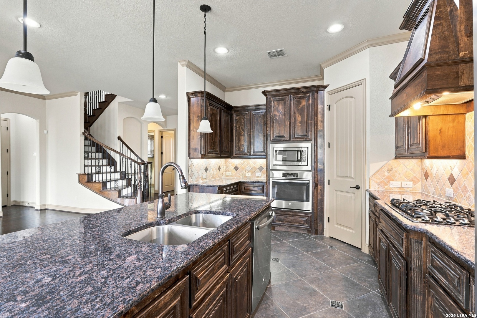 18910 Real Ridge San Antonio TX 78256