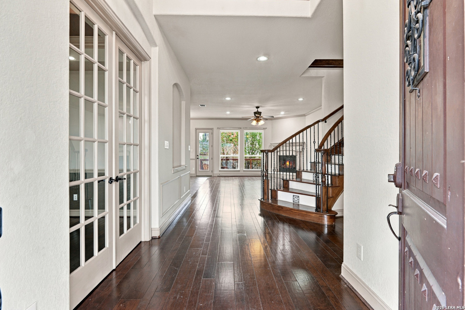 18910 Real Ridge San Antonio TX 78256