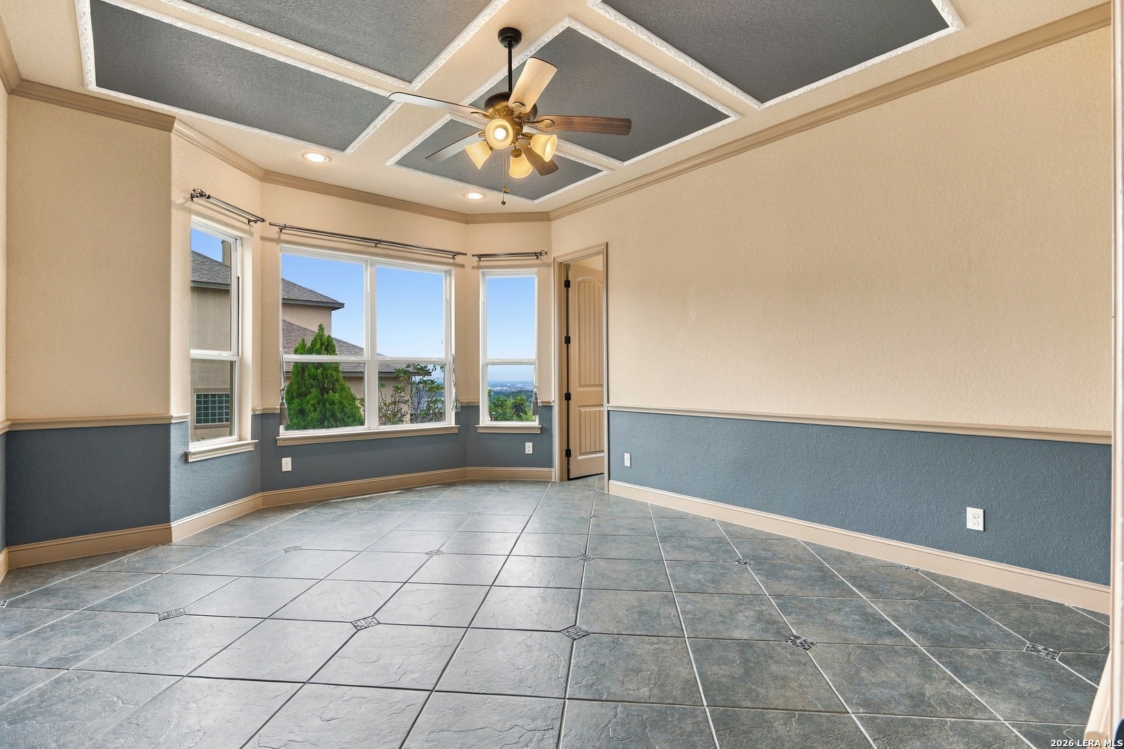 18910 Real Ridge San Antonio TX 78256