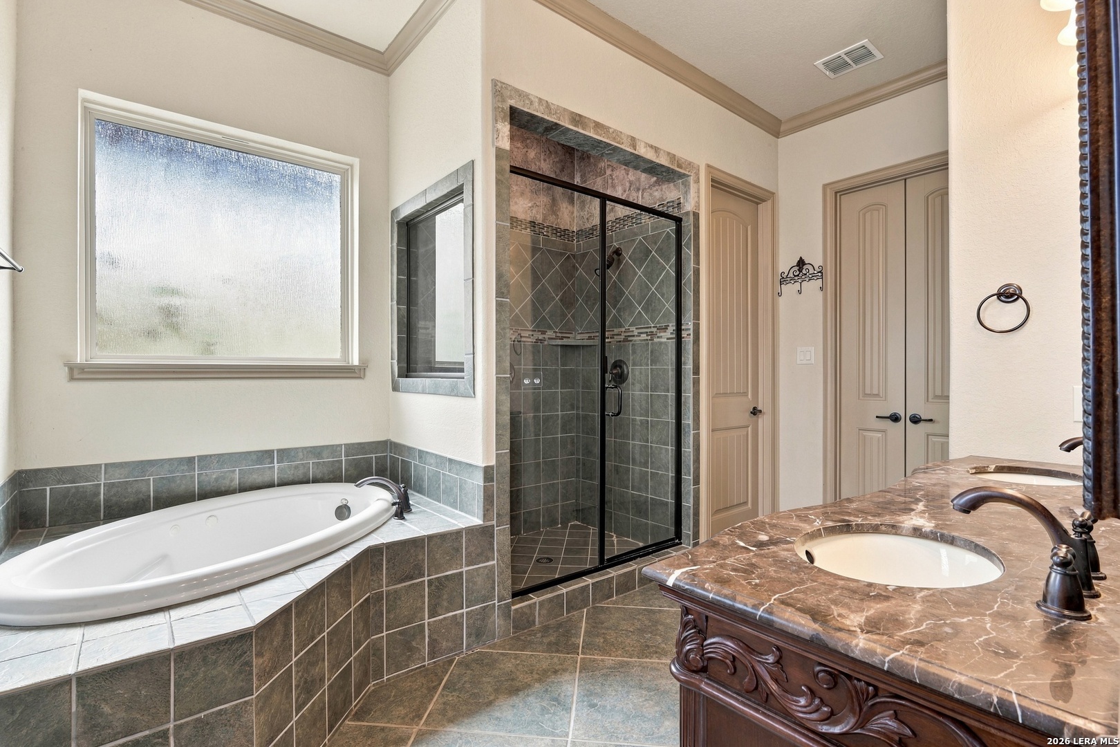 18910 Real Ridge San Antonio TX 78256