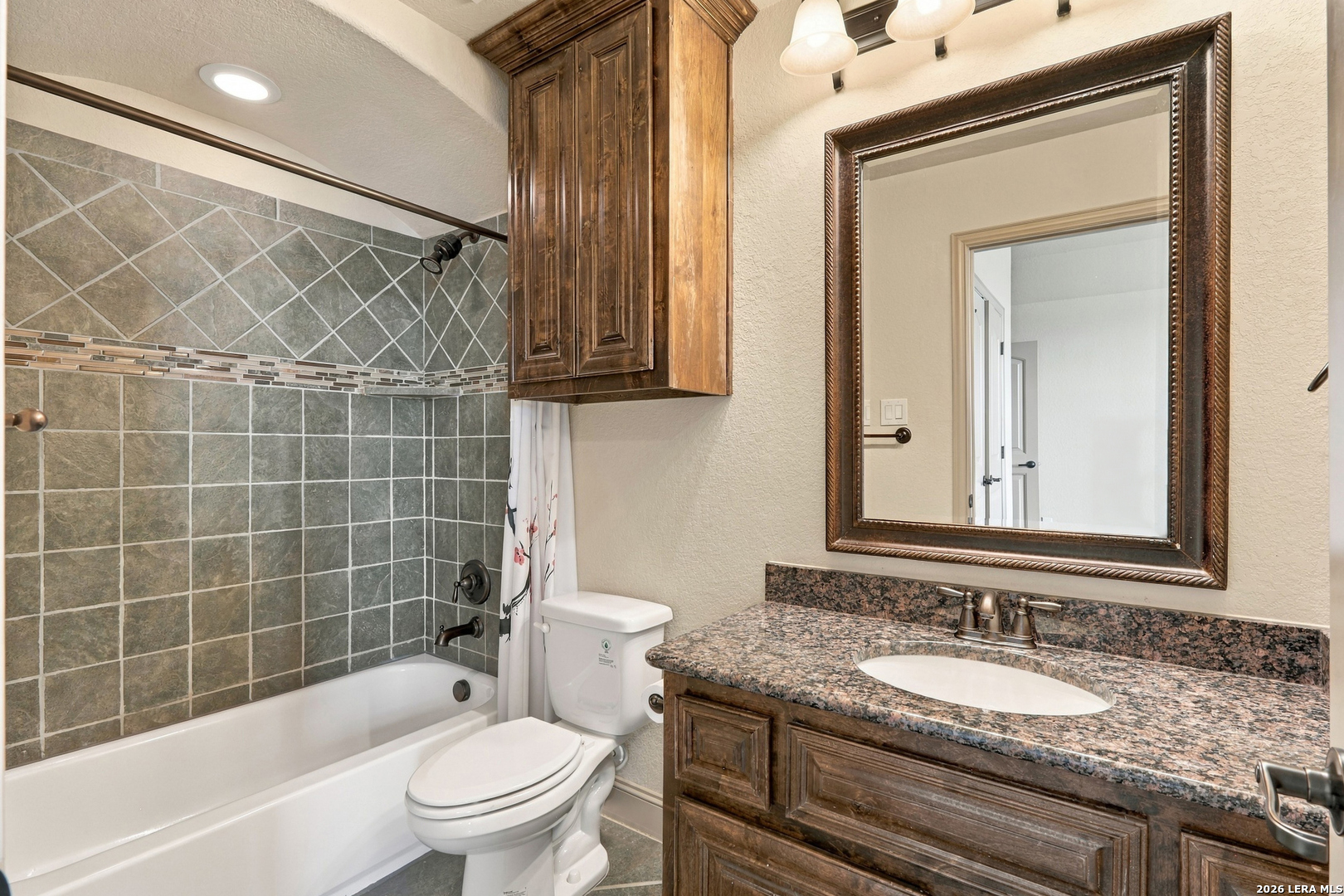 18910 Real Ridge San Antonio TX 78256