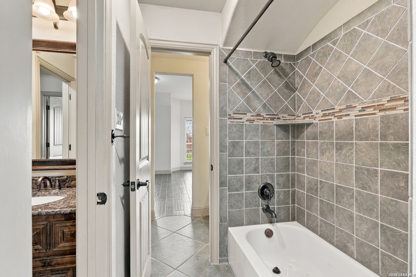 18910 Real Ridge San Antonio TX 78256